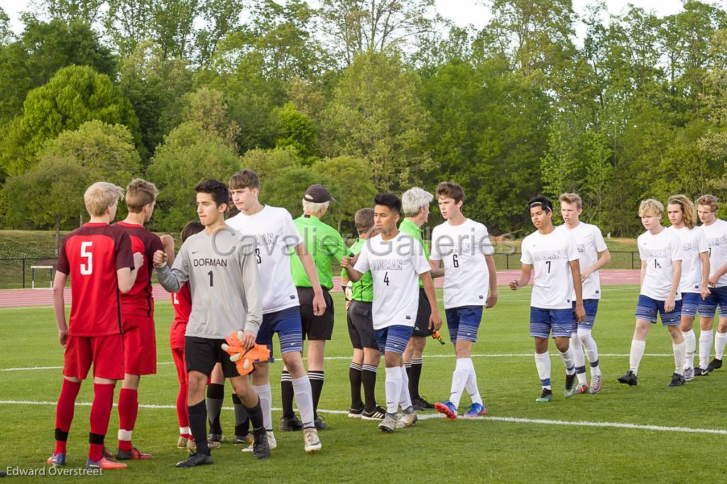 BoysSoccerSeniorsvsByrnes 106.jpg